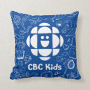 Zoek naar televisie kussens Entertainment