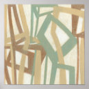 Zoek naar neutrale kleuren posters Modern