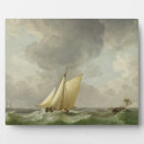 Zoek naar kaarsen fotoplaat 1723 59