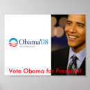 Zoek naar obama campagne posters Clinton