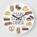 Zoek naar amish kunst Pennsylvania