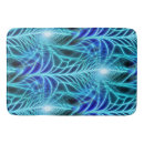 Zoek naar fractal badmatten Breuken