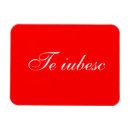 Zoek naar emotie magneten Liefde