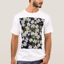 Zoek naar motief tshirts Zomer