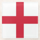 Zoek naar engels bar drinkwaren Voor iedereen