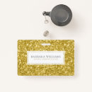 Zoek naar patron badges Geometrisch