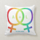 Zoek naar bruiloften Modern