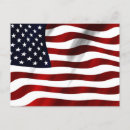 Zoek naar waving flag briefkaarten Amerikaanse vlag