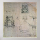 Zoek naar renaissance tekening kunst Red