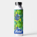 Zoek naar plant waterflessen Voor haar