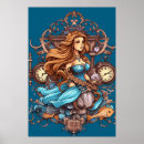 Zoek naar muurposters posters Ieder kind