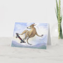 Zoek naar italiaanse windhond kaarten Whippet