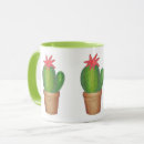 Zoek naar cactus bloem mokken Planten