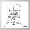 Zoek naar filosofie posters Filosoof