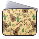 Zoek naar gitaar laptop sleeves Land