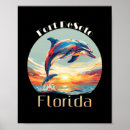 Zoek naar dolfijn strand posters Avontuur