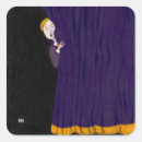 Zoek naar gordijnen stickers Theater