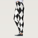 Zoek naar harlekijn leggings Diamant
