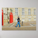 Zoek naar denemarken kunst Kopenhagen