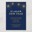 Zoek naar tellen uitnodigingen Gelukkig nieuwjaar