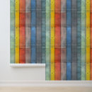 Zoek naar industrieel kunst Modern