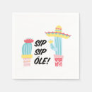 Zoek naar sombrero servetten Grappig