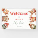 Zoek naar winter spandoeken Elegant