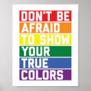 Zoek naar transseksueel posters Lgbt