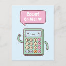 Zoek naar calculator briefkaarten Rekenmachine