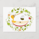 Zoek naar shana tovah kaarten Appel