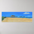 Zoek naar atlantic kunst Pier