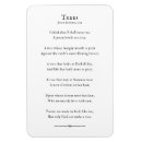 Zoek naar gedicht over bomen geschenken Poëzie