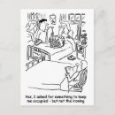 Zoek naar ziek briefkaarten Grappig