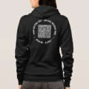 Zoek naar merk hoodies Grappig