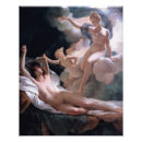 Zoek naar godin van het zee posters Mythologie