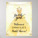 Zoek naar princes posters Goud