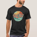 Zoek naar getijde tshirts Viben