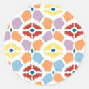 Zoek naar amerikaanse kleding stickers Abstract