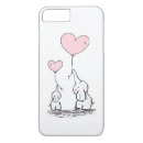 Zoek naar baby olifant hoesjes Pastel