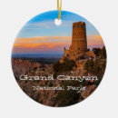 Zoek naar grand canyon ornamenten Nationaal park