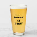 Zoek naar grappige valentijnsdag mokken Vriendje