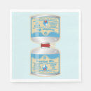 Zoek naar recyclen servetten Voor iedereen