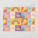Zoek naar tweety briefkaarten Pride