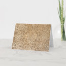 Zoek naar arabisch kaarten Islamitisch