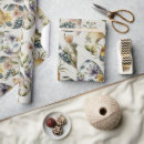 Zoek naar paaseieren cadeaupapier Pasen