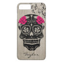 Zoek naar cinco de mayo iphone hoesjes Skelet
