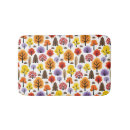 Zoek naar bos badmatten Natuur