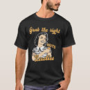 Zoek naar pinda allergie tshirts Noot