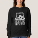 Zoek naar islam hoodies Gebed