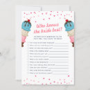 Zoek naar kente uitnodigingen Gast